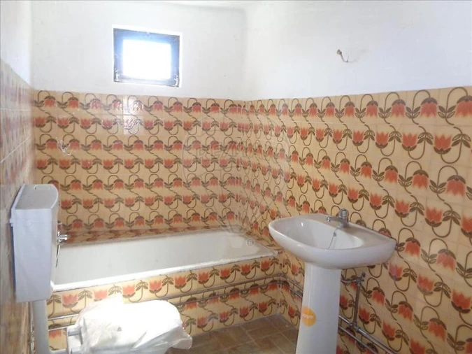 Moradia T2 para Venda em Abrunheira, Verride e Vila Nova da Barca Foto 3