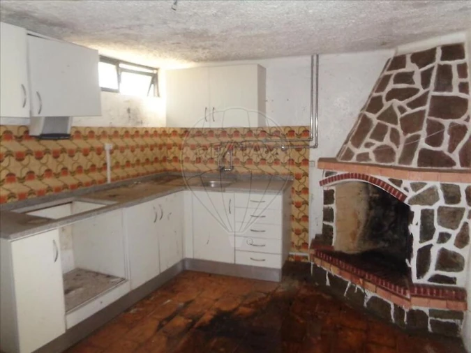 Moradia T2 para Venda em Abrunheira, Verride e Vila Nova da Barca Foto 10