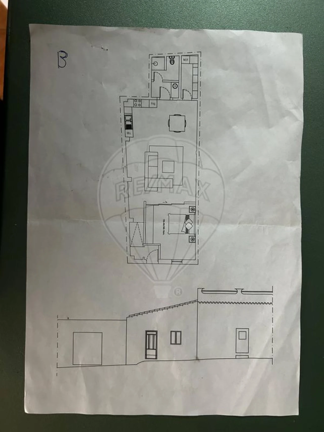 Loja para Venda em Serpa (Salvador e Santa Maria) Foto 21