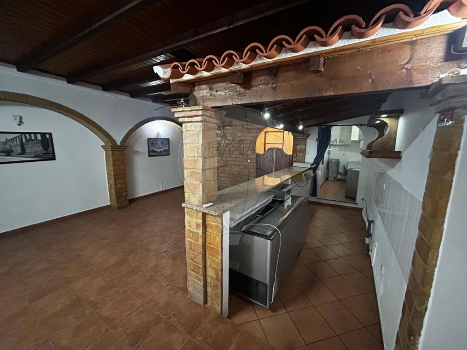 Loja para Venda em Serpa (Salvador e Santa Maria) Foto 3