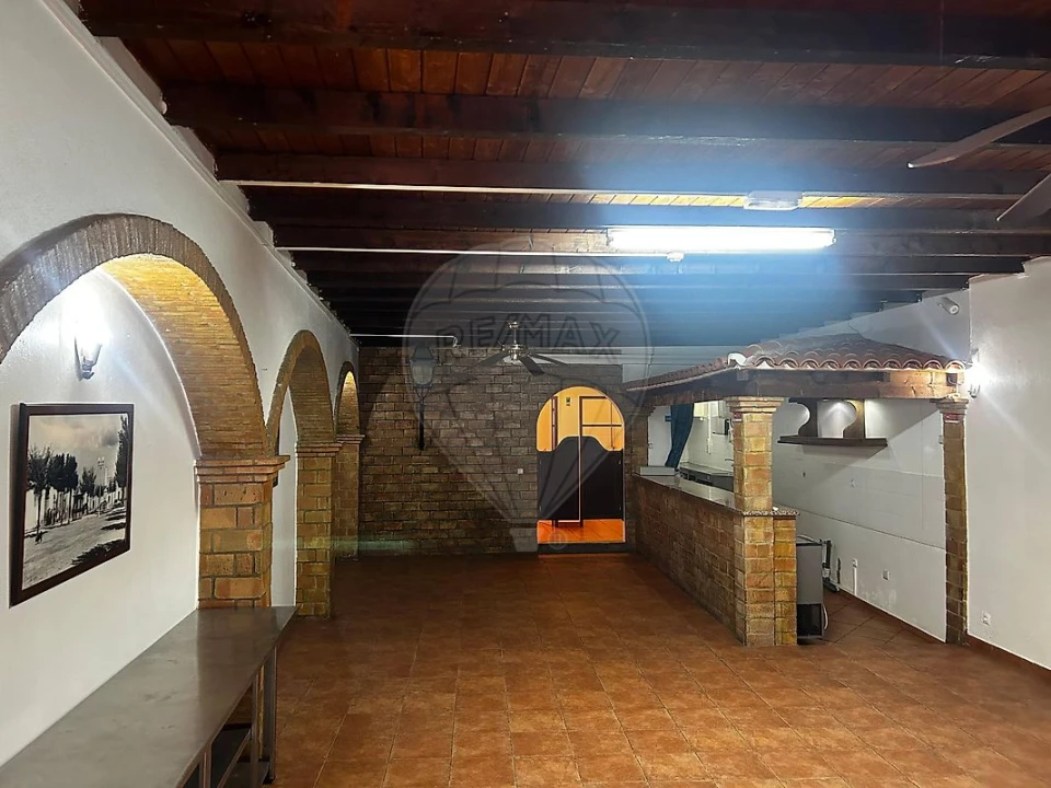 Loja para Venda em Serpa (Salvador e Santa Maria) Foto 2