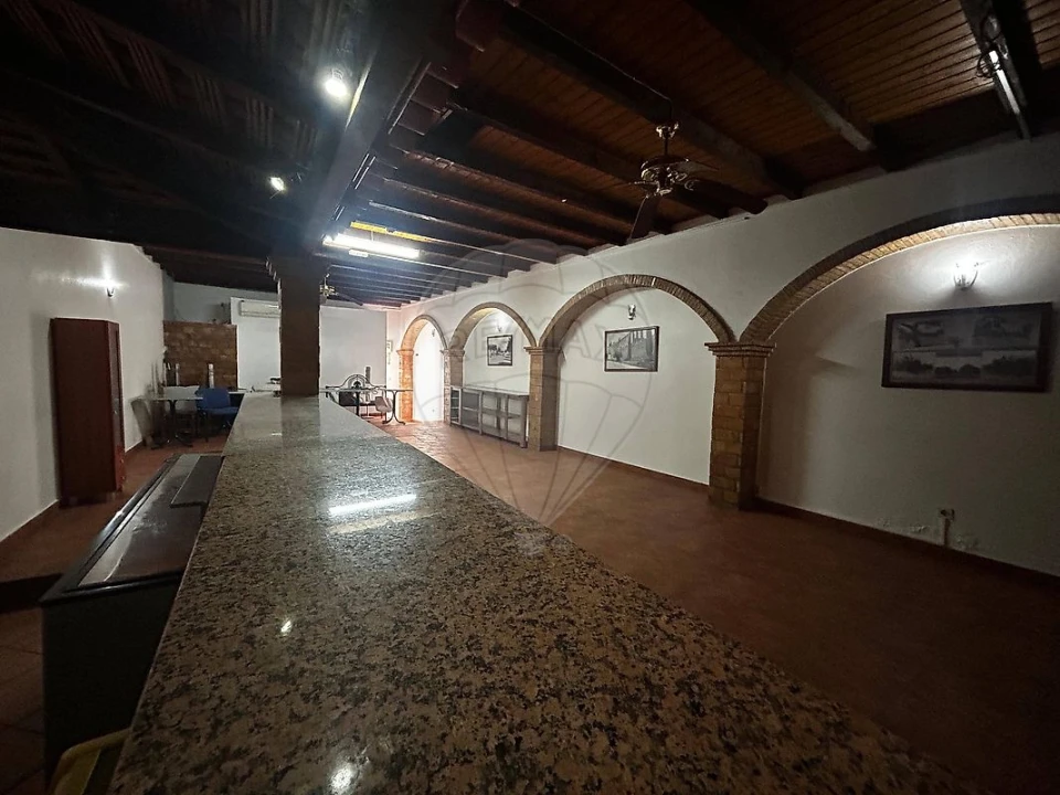 Loja para Venda em Serpa (Salvador e Santa Maria) Foto 12