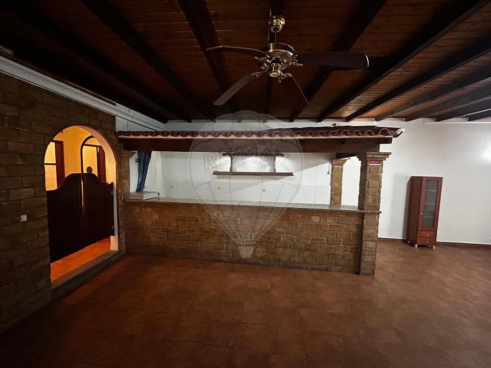 Loja para Venda em Serpa (Salvador e Santa Maria) Foto 10