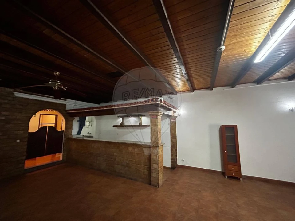 Loja para Venda em Serpa (Salvador e Santa Maria) Foto 11