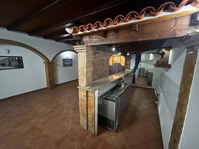 Loja para Venda em Serpa (Salvador e Santa Maria) Foto 3