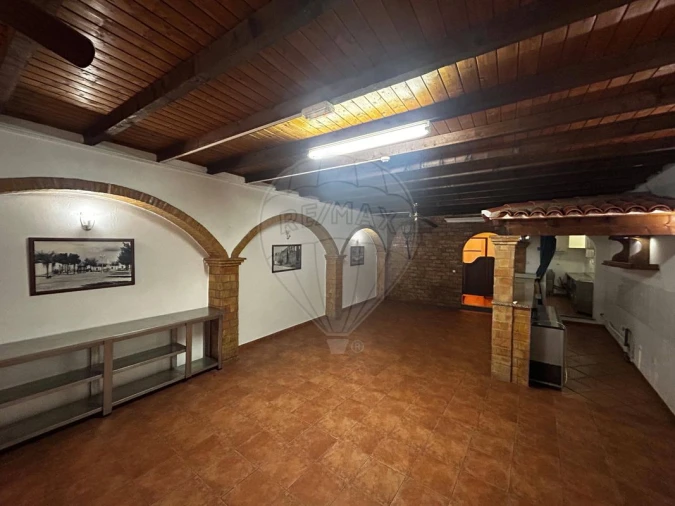 Loja para Venda em Serpa (Salvador e Santa Maria) Foto 6