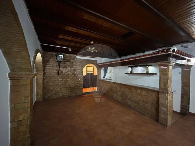 Loja para Venda em Serpa (Salvador e Santa Maria) Foto 5