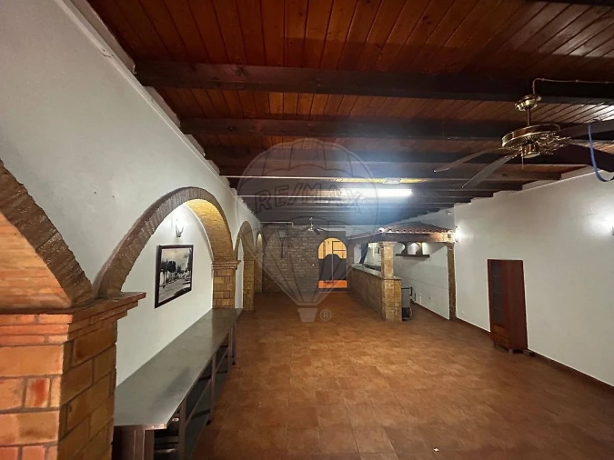 Loja para Venda em Serpa (Salvador e Santa Maria) Foto 9