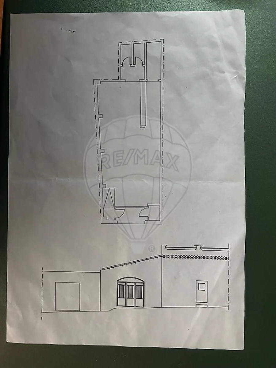 Loja para Venda em Serpa (Salvador e Santa Maria) Foto 20