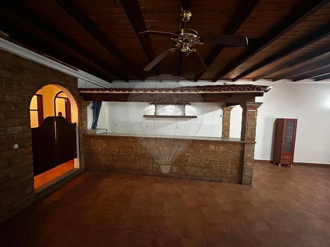 Loja para Venda em Serpa (Salvador e Santa Maria) Foto 10