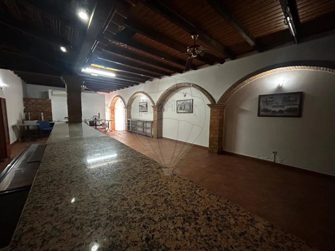 Loja para Venda em Serpa (Salvador e Santa Maria) Foto 13