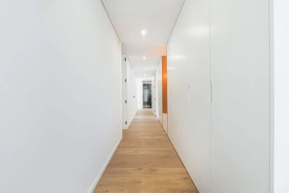 Moradia T3 para Venda em Braga (Maximinos, Sé e Cividade)