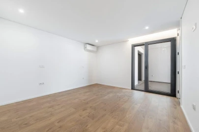 Moradia T3 para Venda em Braga (Maximinos, Sé e Cividade)