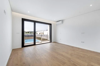 Moradia T3 para Venda em Braga (Maximinos, Sé e Cividade)