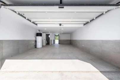 Moradia T3 para Venda em Braga (Maximinos, Sé e Cividade)