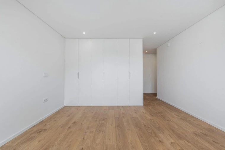 Moradia T3 para Venda em Braga (Maximinos, Sé e Cividade) Foto 15