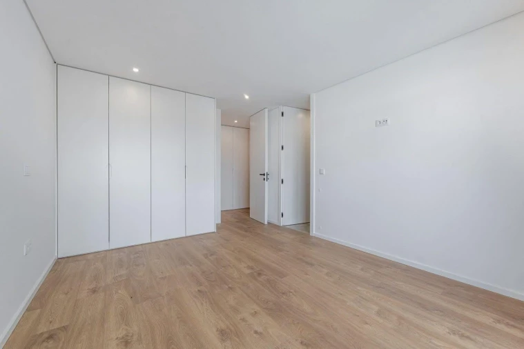 Moradia T3 para Venda em Braga (Maximinos, Sé e Cividade) Foto 17