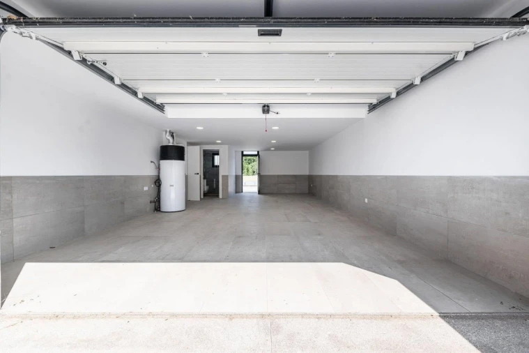 Moradia T3 para Venda em Braga (Maximinos, Sé e Cividade) Foto 19