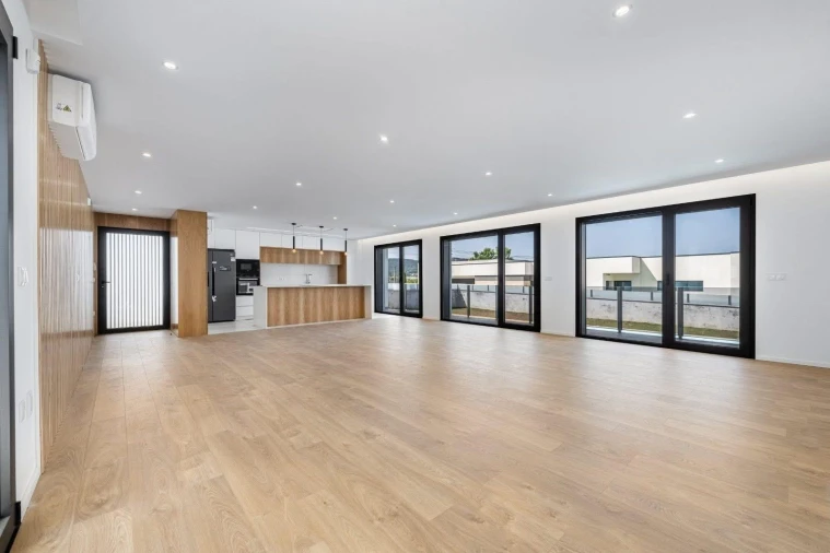 Moradia T3 para Venda em Braga (Maximinos, Sé e Cividade) Foto 9