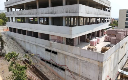 Apartamento T1 para Venda em Canidelo