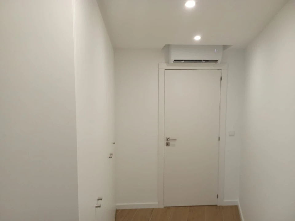 Apartamento T2 para Venda em Amares e Figueiredo Foto 2