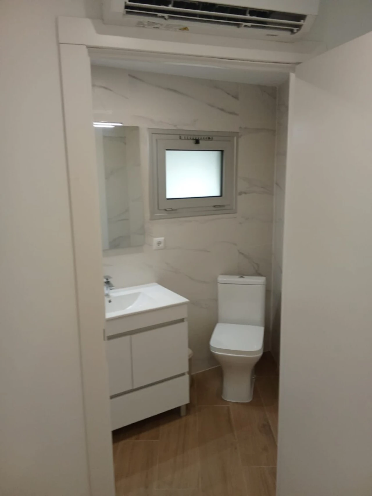 Apartamento T2 para Venda em Amares e Figueiredo Foto 4