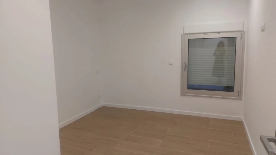 Apartamento T2 para Venda em Amares e Figueiredo Foto 12