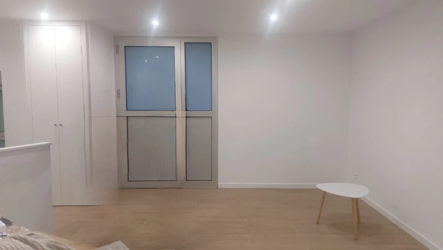 Apartamento T2 para Venda em Amares e Figueiredo Foto 9