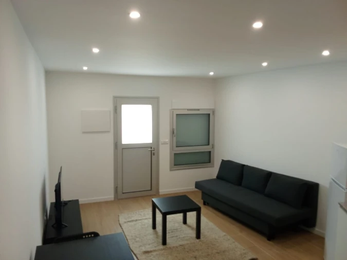 Apartamento T2 para Venda em Amares e Figueiredo Foto 6