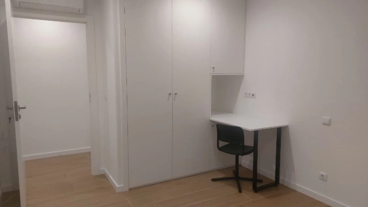 Apartamento T2 para Venda em Amares e Figueiredo Foto 13