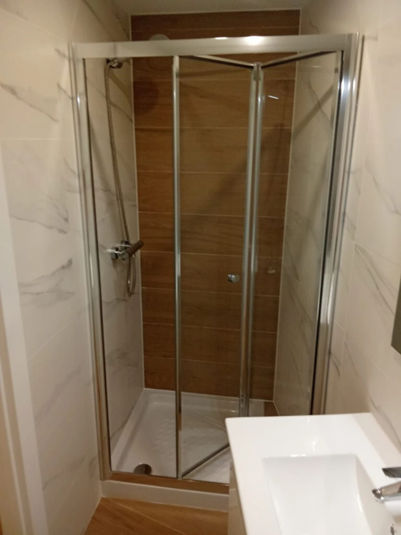 Apartamento T2 para Venda em Amares e Figueiredo Foto 5