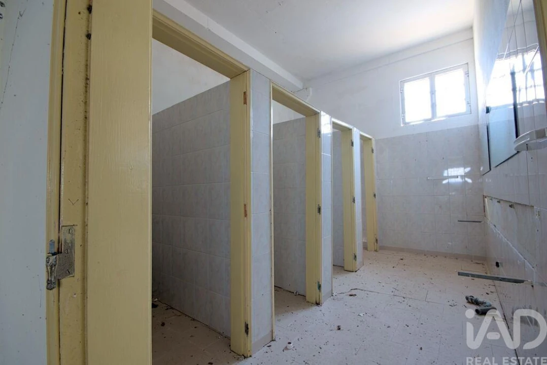 Moradia para Venda em Alvados e Alcaria Foto 6