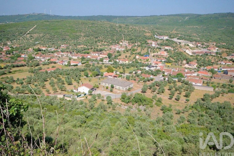 Moradia para Venda em Alvados e Alcaria Foto 10