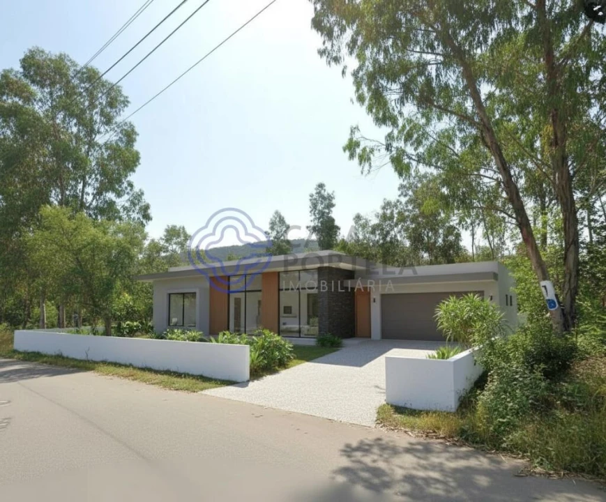 Terreno para Venda em Sandim, Olival, Lever e Crestuma Foto 1