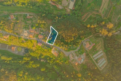 Terreno para Venda em Sandim, Olival, Lever e Crestuma
