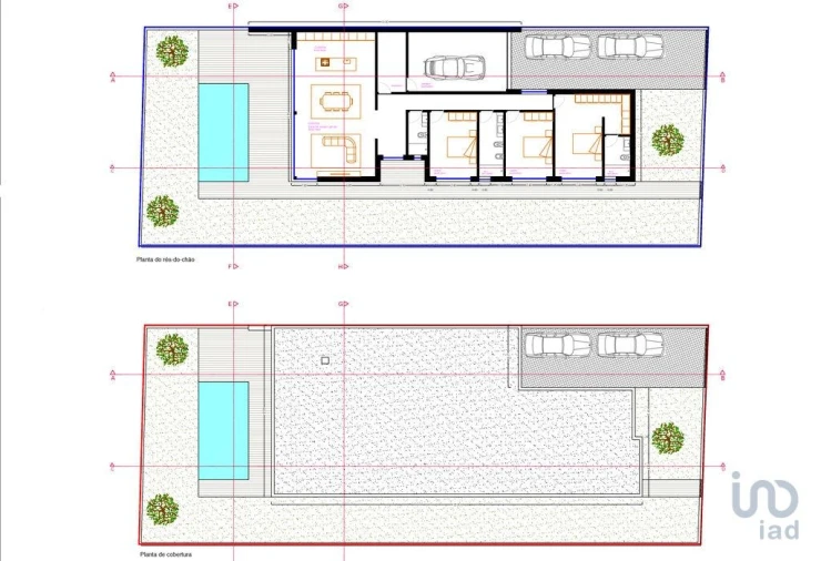 Moradia T3 para Venda em Esposende, Marinhas e Gandra Foto 10