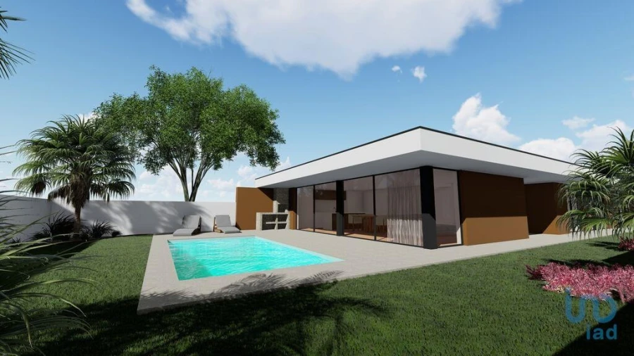 Moradia T3 para Venda em Esposende, Marinhas e Gandra Foto 1