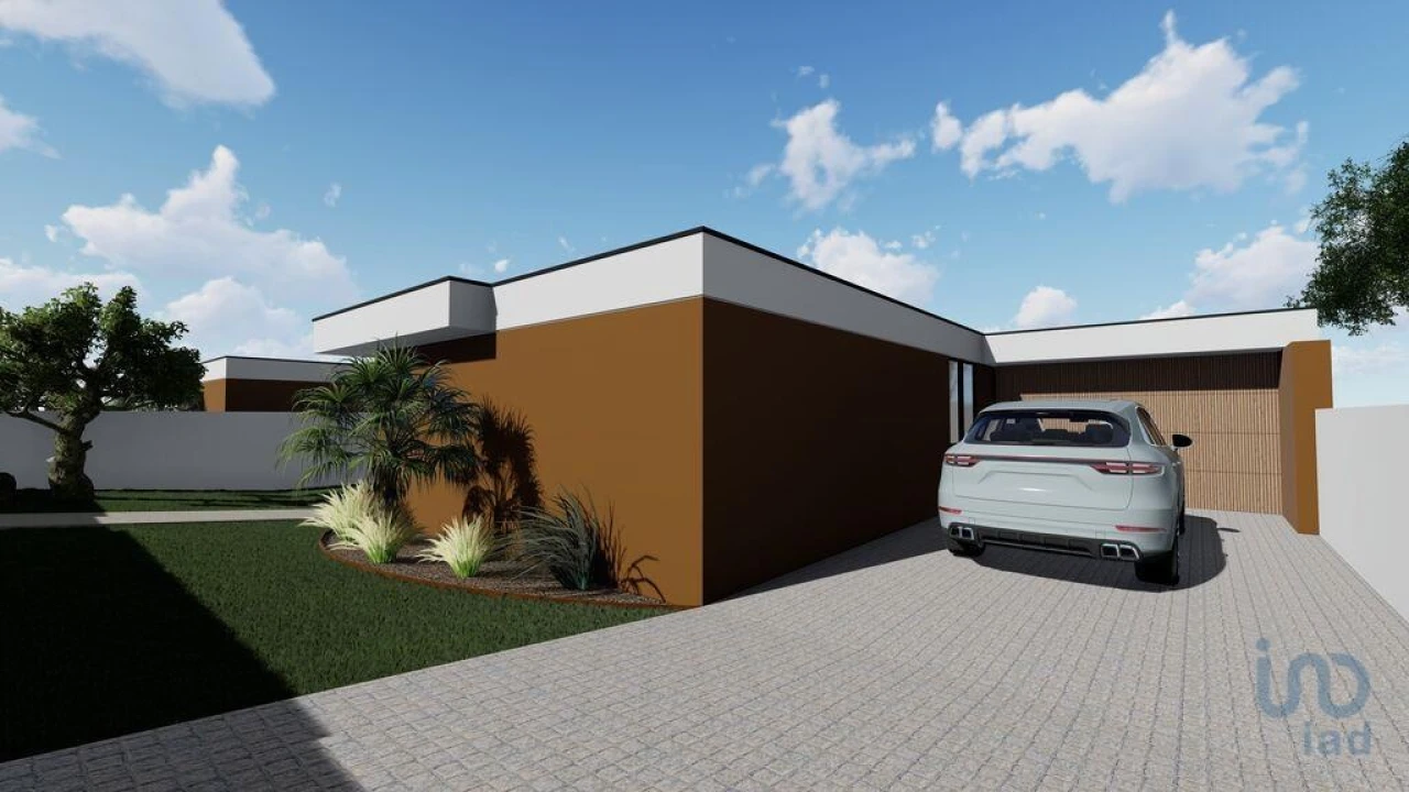 Moradia T3 para Venda em Esposende, Marinhas e Gandra Foto 2