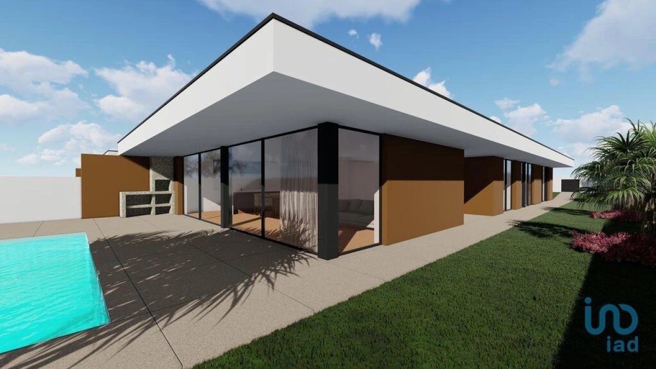 Moradia T3 para Venda em Esposende, Marinhas e Gandra Foto 8