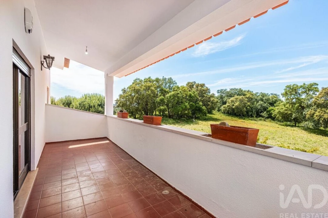 Moradia T5 para Venda em Landal Foto 19