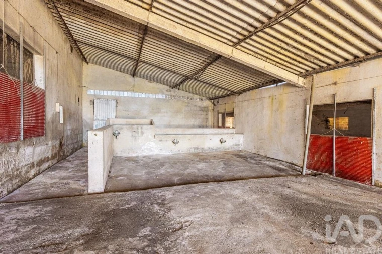 Moradia T5 para Venda em Landal Foto 30