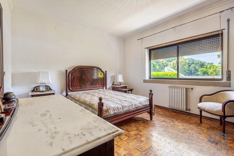 Moradia T5 para Venda em Landal Foto 12