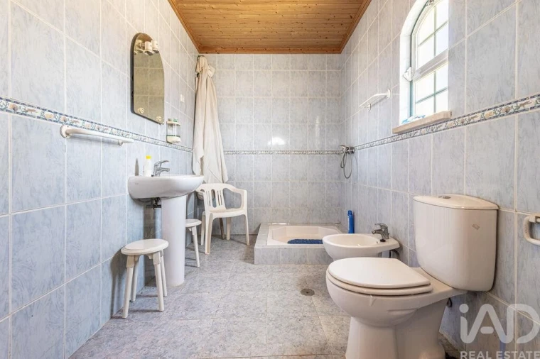 Moradia T5 para Venda em Landal Foto 29