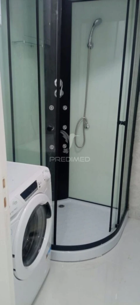 Apartamento para Venda em Corroios