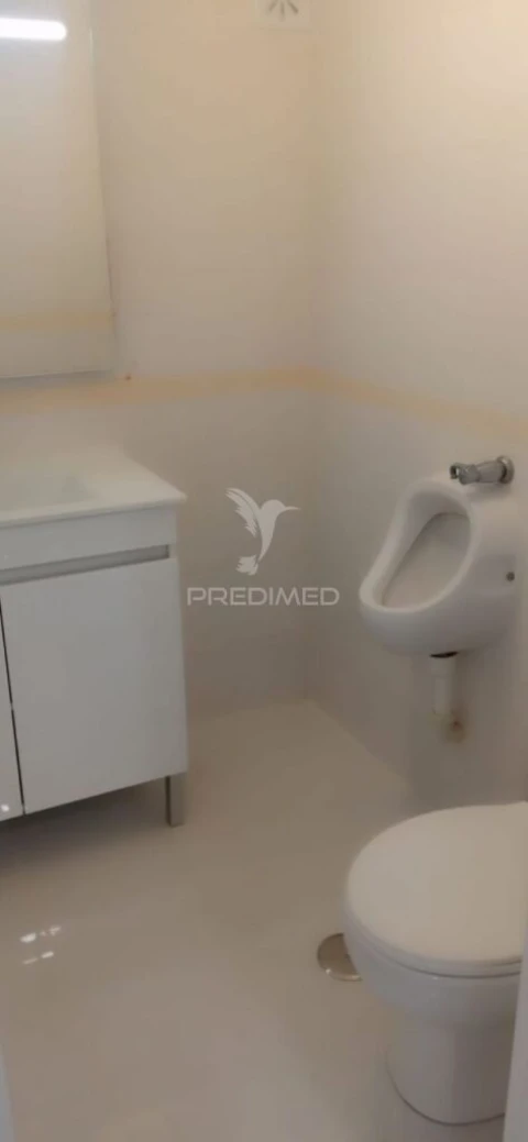 Apartamento para Venda em Corroios