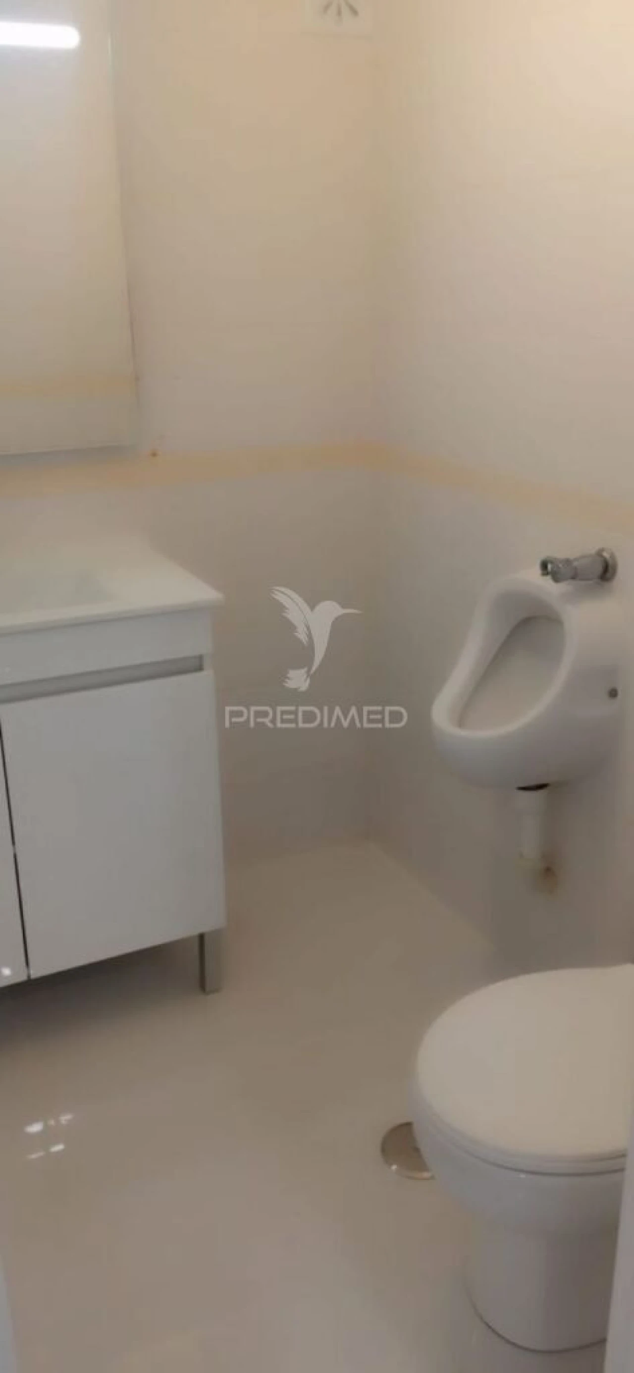 Apartamento para Venda em Corroios Foto 9