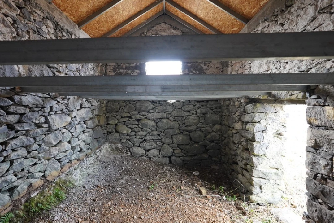 Terreno para Venda em Prazeres Foto 6