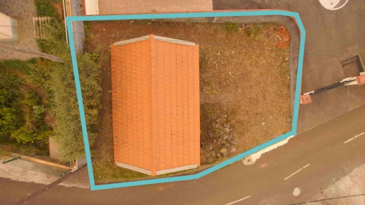 Terreno para Venda em Prazeres Foto 13