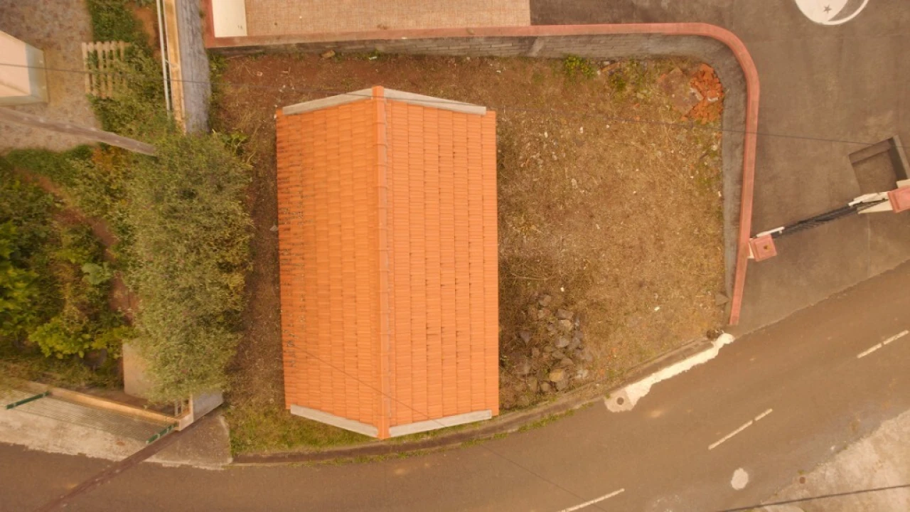 Terreno para Venda em Prazeres Foto 12