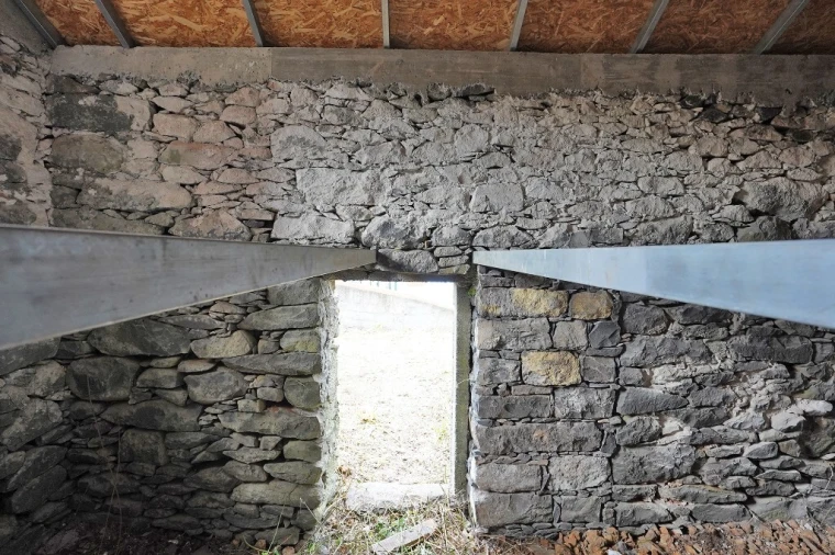 Terreno para Venda em Prazeres Foto 4